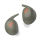 Sennheiser MOMENTUM Sport Olive - 1234317 - zdjęcie 4
